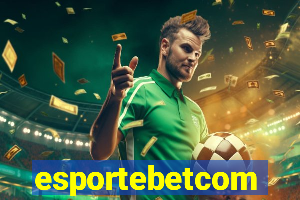 esportebetcom