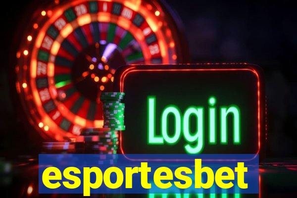 esportesbet