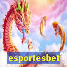 esportesbet