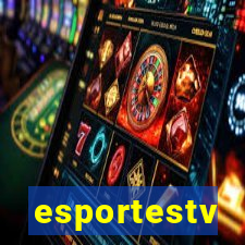 esportestv