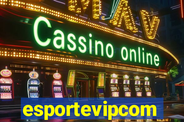 esportevipcom