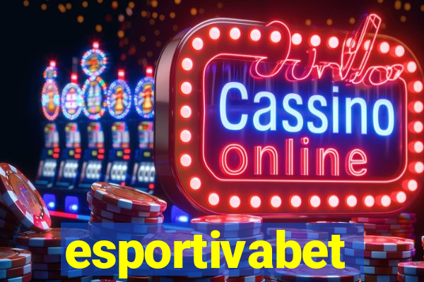 esportivabet