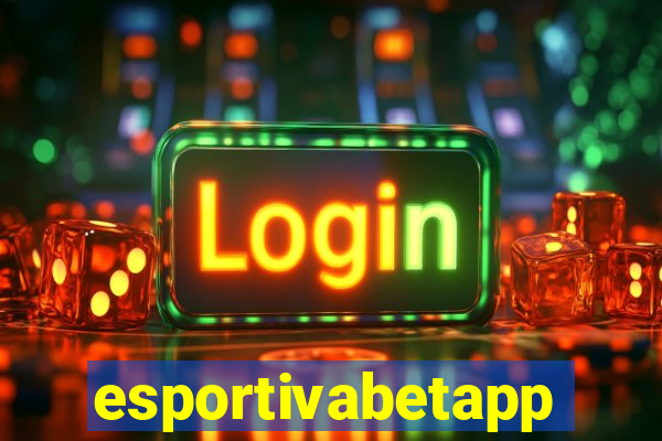 esportivabetapp