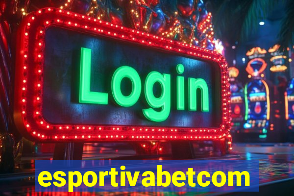 esportivabetcom