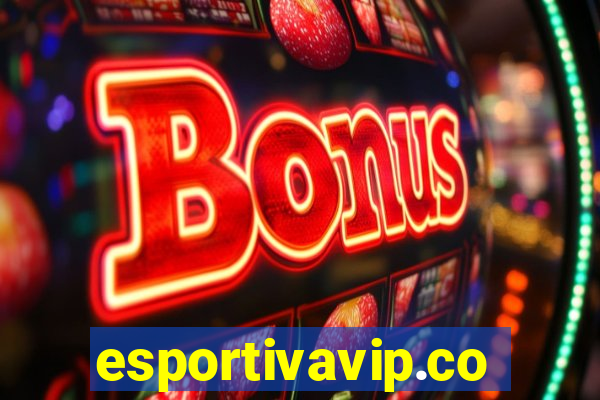 esportivavip.com