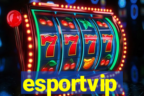 esportvip