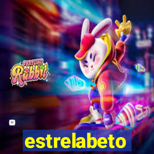 estrelabeto