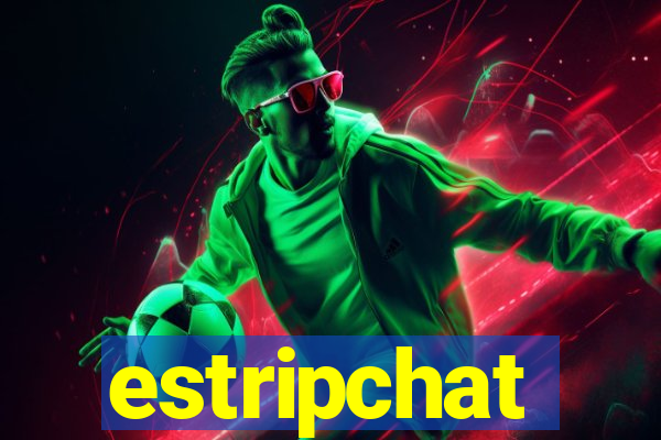 estripchat