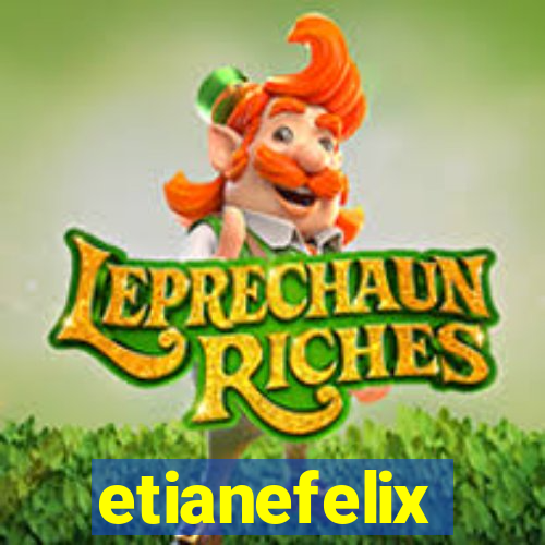 etianefelix