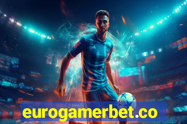 eurogamerbet.com