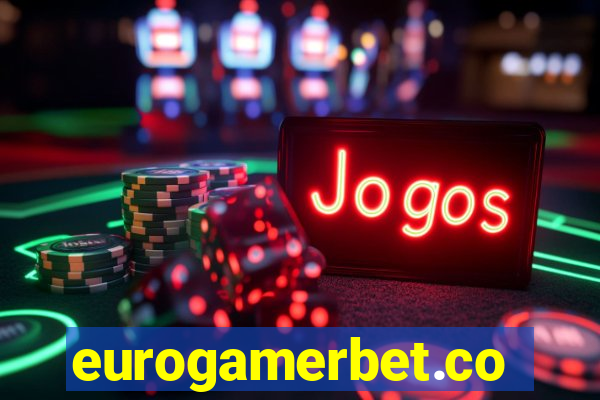 eurogamerbet.com