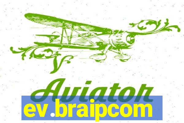 ev.braipcom