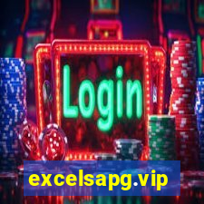 excelsapg.vip