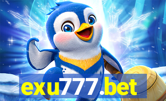 exu777.bet