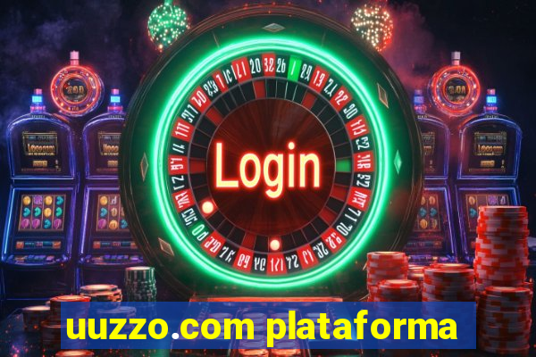 uuzzo.com plataforma