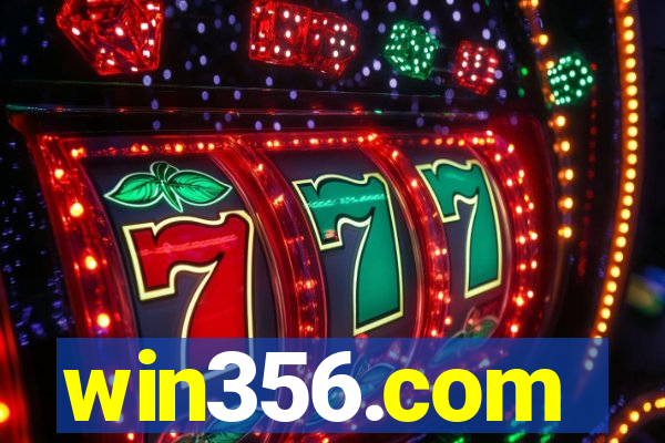 win356.com