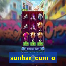 sonhar com o marido indo embora com outra