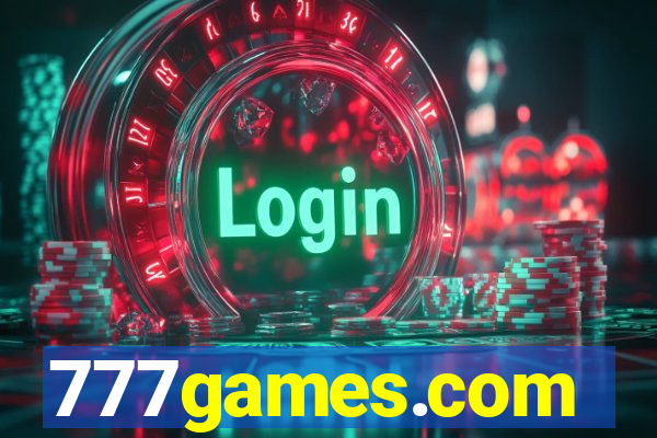 777games.com