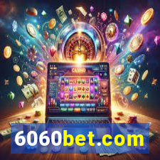 6060bet.com