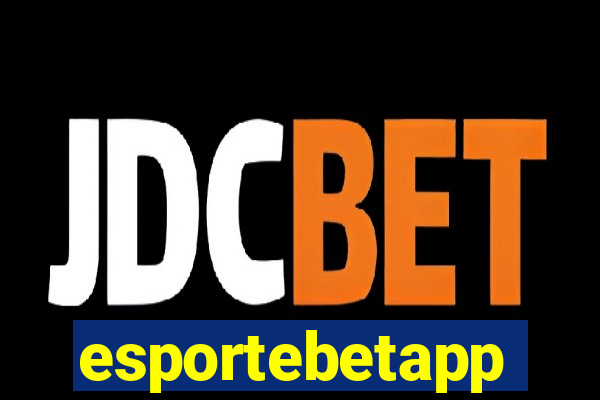 esportebetapp