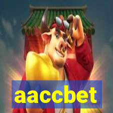 aaccbet