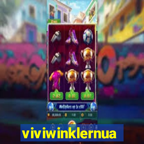 viviwinklernua