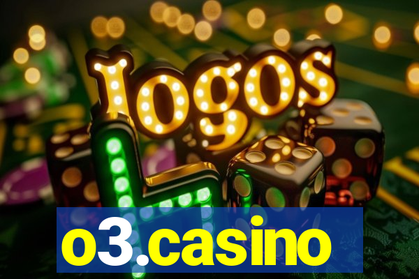 o3.casino