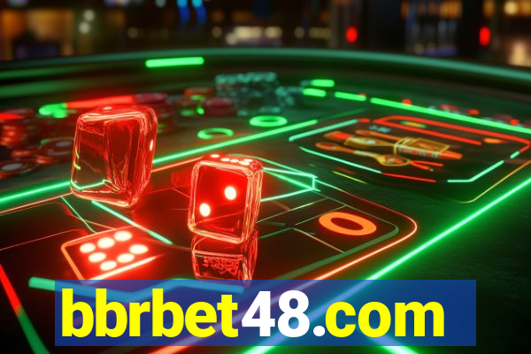 bbrbet48.com