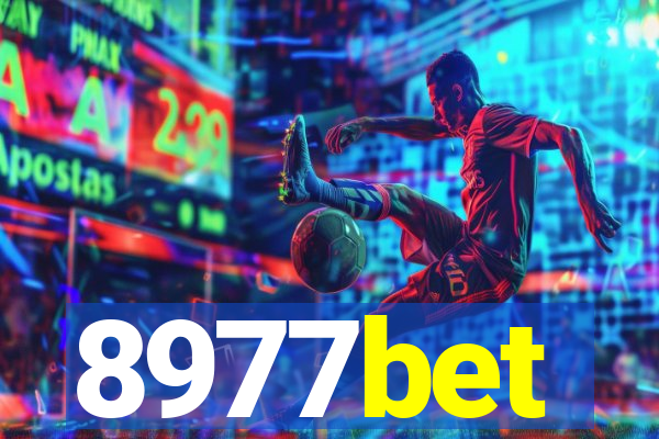 8977bet