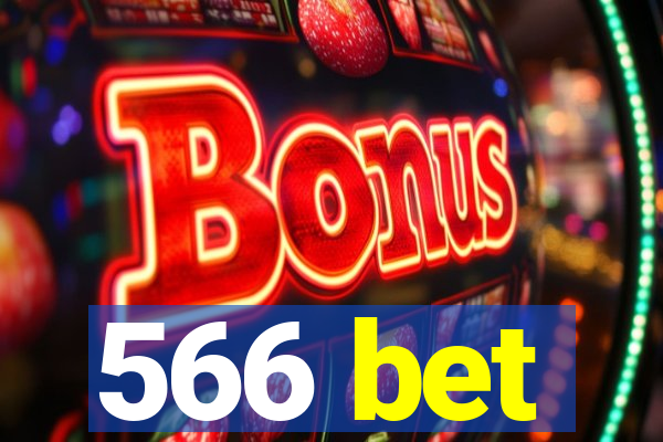 566 bet