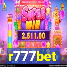 r777bet