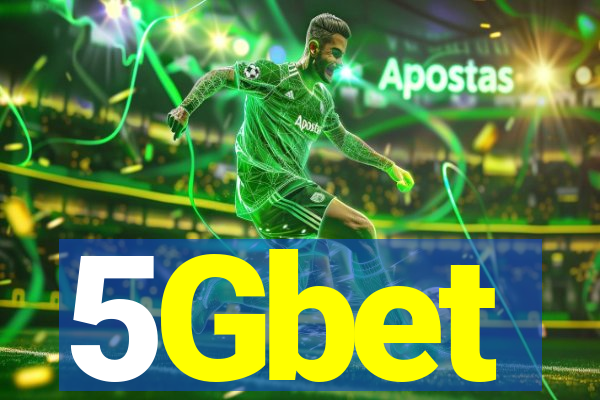 5Gbet