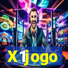 X1jogo