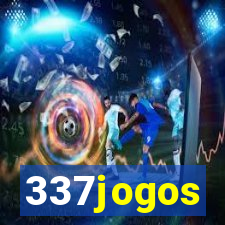 337jogos