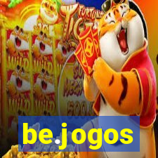 be.jogos