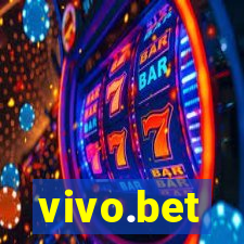 vivo.bet