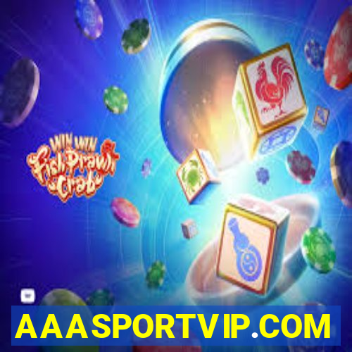 AAASPORTVIP.COM