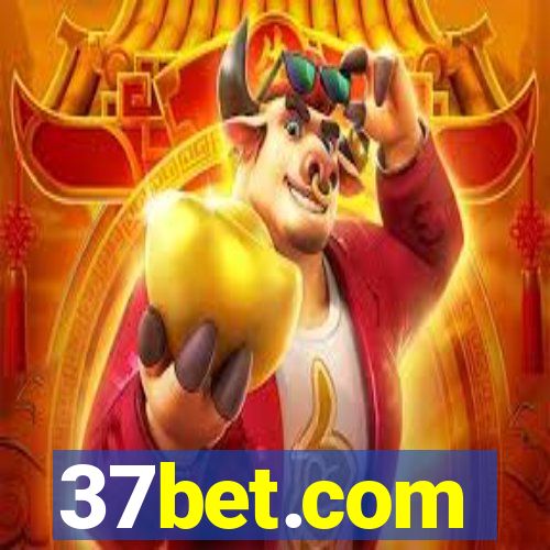 37bet.com