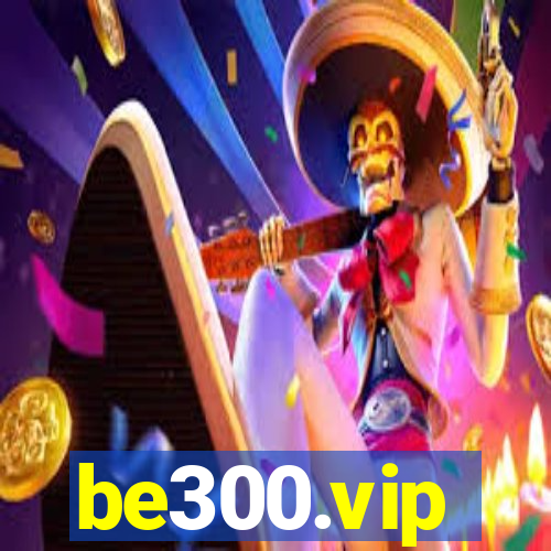 be300.vip