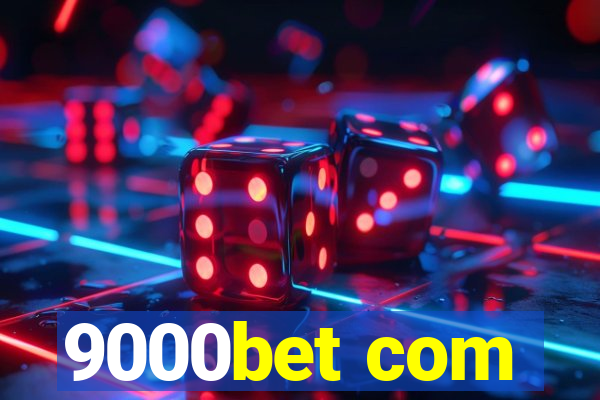 9000bet com