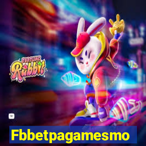 Fbbetpagamesmo