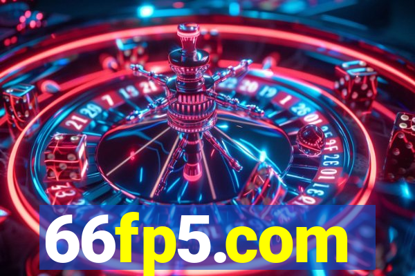 66fp5.com