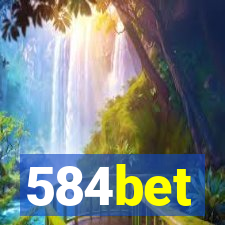 584bet