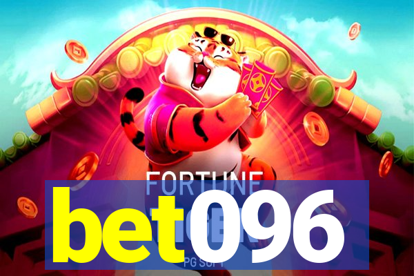 bet096