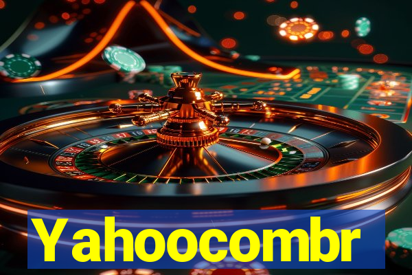 Yahoocombr