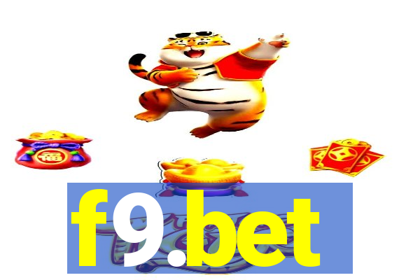 f9.bet