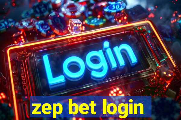 zep bet login