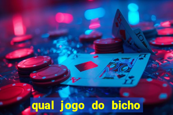 qual jogo do bicho online é confiável