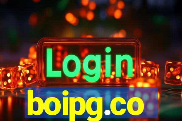 boipg.co