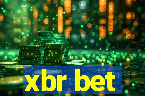 xbr bet